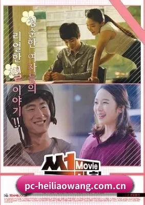 🎬 我们的内容方向 - 长期内容价值积累